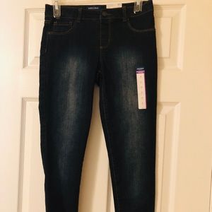 Girls Jeans